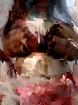 Snapshot of RoseLiveSL chatting on 30, 9, 2025 RoseLiveSL online show from 30, 9, 2025