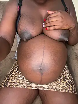 bignipple254 online show from 24, 2, 2026