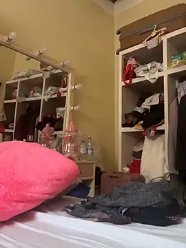 bignipple254 online show from 10, 4, 2026