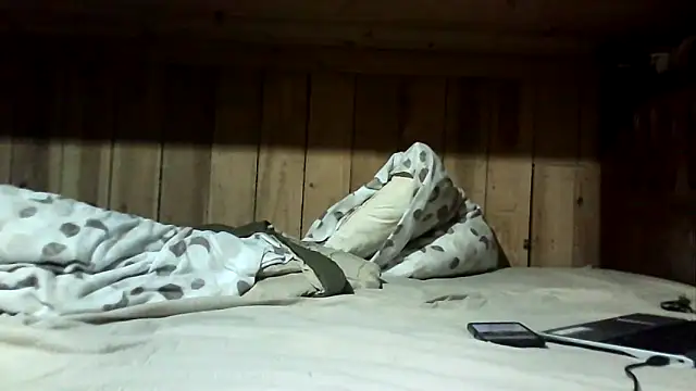 Angelsordemons6 online show from 3, 10, 2025