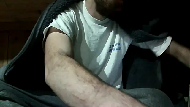 Snapshot of Angelsordemons6 chatting on 31, 1, 2026 Angelsordemons6 online show from 31, 1, 2026