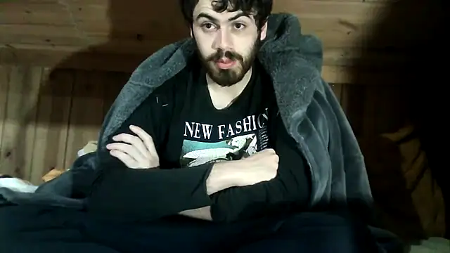 Snapshot of Angelsordemons6 chatting on 12, 2, 2026 Angelsordemons6 online show from 12, 2, 2026