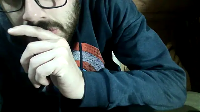 Snapshot of Angelsordemons6 chatting on 14, 2, 2026 Angelsordemons6 online show from 14, 2, 2026