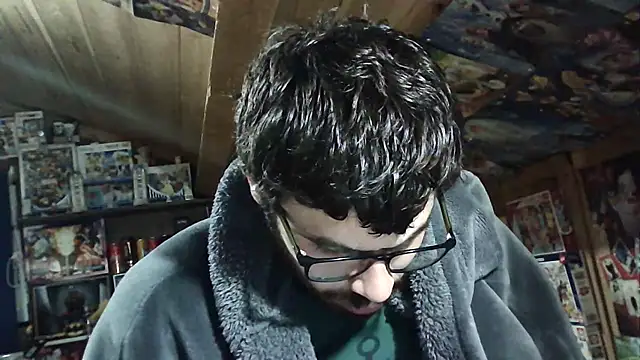 Snapshot of Angelsordemons6 chatting on 4, 5, 2026 Angelsordemons6 online show from 4, 5, 2026