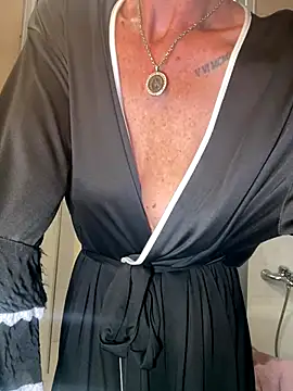 LucyLingerie78 online show from 24, 9, 2025