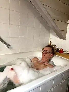 LucyLingerie78 online show from 10, 11, 2025