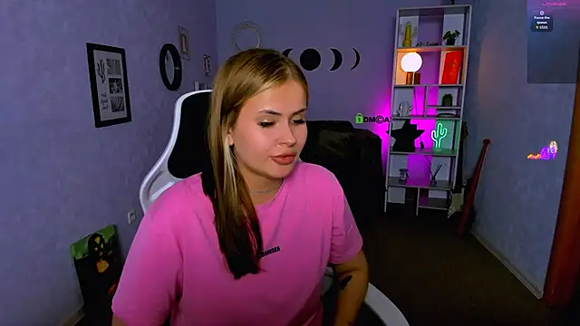 jeren smile online show from 13, 9, 2025