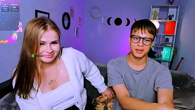 jeren smile online show from 20, 9, 2025