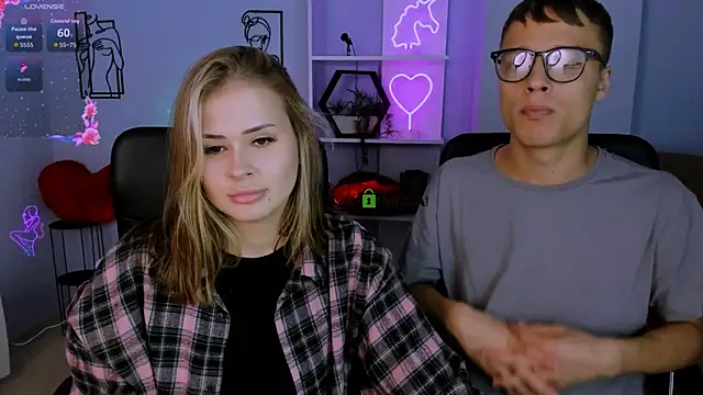 jeren smile online show from 4, 10, 2025