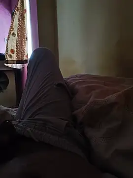 sex yboy00 online show from 7, 8, 2026