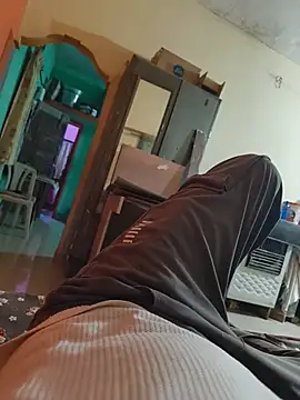 sex yboy00 online show from 7, 8, 2026