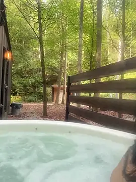 Snapshot of weready79 chatting on 22, 9, 2025 weready79 online show from 22, 9, 2025