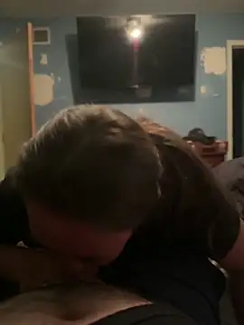 Snapshot of weready79 chatting on 9, 10, 2025 weready79 online show from 9, 10, 2025