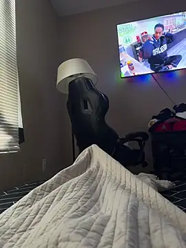 Snapshot of El_matatan_XD123 chatting on 26, 11, 2025 El matatan XD123 online show from 26, 11, 2025