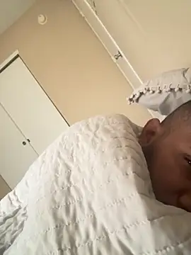 Snapshot of El_matatan_XD123 chatting on 28, 11, 2025 El matatan XD123 online show from 28, 11, 2025