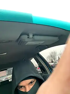 Snapshot of El_matatan_XD123 chatting on 30, 11, 2025 El matatan XD123 online show from 30, 11, 2025