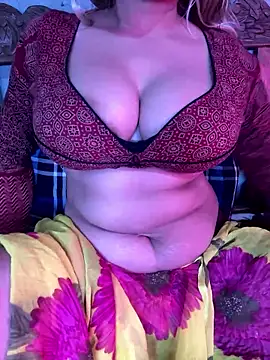 CANDY-3 online show from 11, 1, 2026