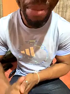 naughty thick online show from 20, 9, 2025