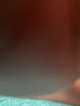 naughty thick online show from 28, 9, 2025