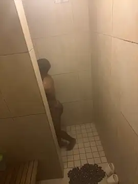 naughty thick online show from 9, 10, 2025