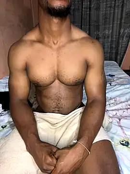 naughty thick online show from 25, 11, 2025