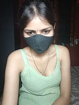 Isha Sax online show from 30, 10, 2025