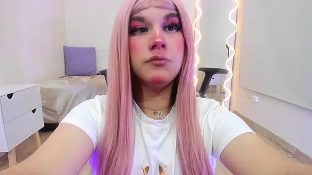 ocean tay online show from 25, 10, 2025