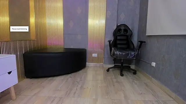 ocean tay online show from 21, 11, 2025