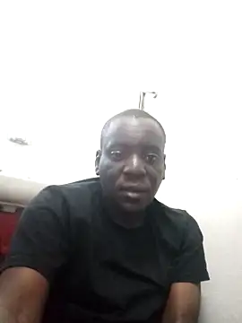 Snapshot of paptsimo chatting on 16, 10, 2025 paptsimo online show from 16, 10, 2025