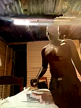 Snapshot of paptsimo chatting on 5, 11, 2025 paptsimo online show from 5, 11, 2025