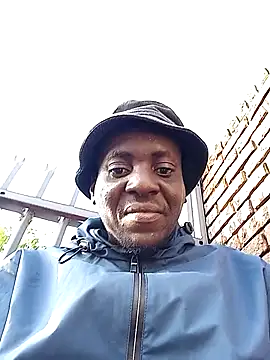 Snapshot of paptsimo chatting on 23, 12, 2025 paptsimo online show from 23, 12, 2025