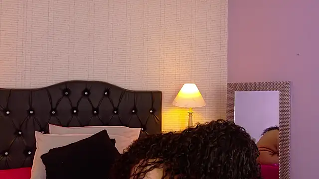 Dakota Rainbow22 online show from 9, 1, 2026