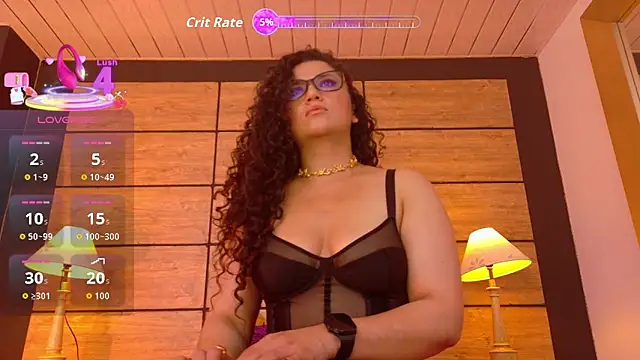 Snapshot of Dakota_Rainbow22 chatting on 13, 3, 2026 Dakota Rainbow22 online show from 13, 3, 2026