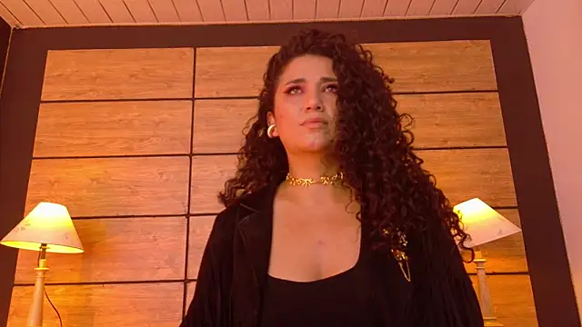 Snapshot of Dakota_Rainbow22 chatting on 14, 3, 2026 Dakota Rainbow22 online show from 14, 3, 2026