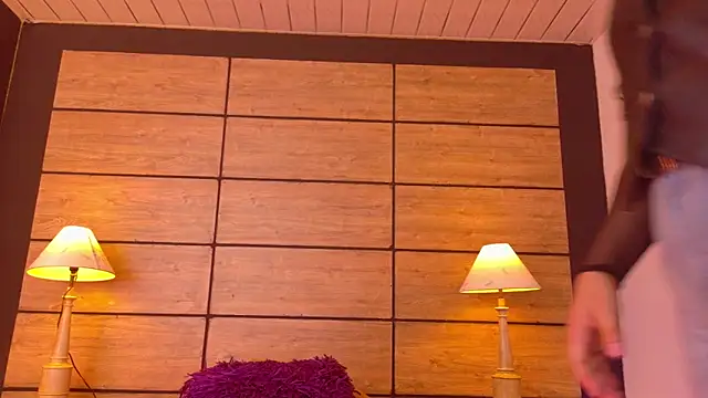 Snapshot of Dakota_Rainbow22 chatting on 23, 3, 2026 Dakota Rainbow22 online show from 23, 3, 2026