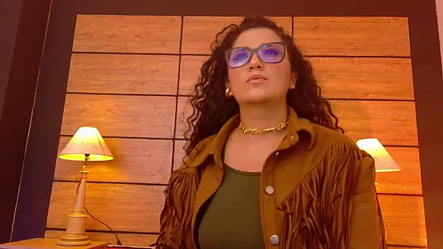 Snapshot of Dakota_Rainbow22 chatting on 24, 3, 2026 Dakota Rainbow22 online show from 24, 3, 2026