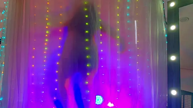 Snapshot of Dakota_Rainbow22 chatting on 27, 3, 2026 Dakota Rainbow22 online show from 27, 3, 2026