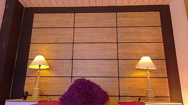 Snapshot of Dakota_Rainbow22 chatting on 9, 4, 2026 Dakota Rainbow22 online show from 9, 4, 2026