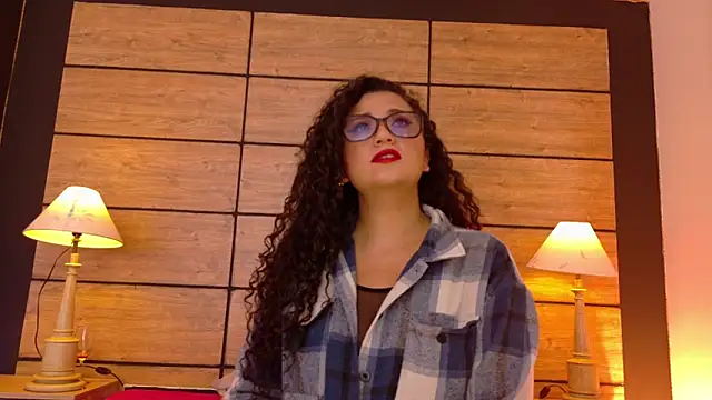 Snapshot of Dakota_Rainbow22 chatting on 21, 4, 2026 Dakota Rainbow22 online show from 21, 4, 2026