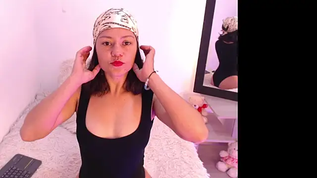 renataj online show from 20, 12, 2025