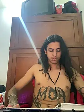 kofla20CM online show from 13, 3, 2026