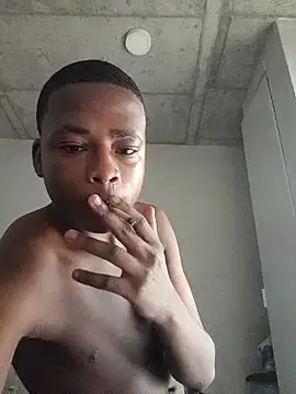 Snapshot of sesssboyy chatting on 13, 9, 2025 sesssboyy online show from 13, 9, 2025