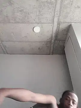 Snapshot of sesssboyy chatting on 14, 9, 2025 sesssboyy online show from 14, 9, 2025