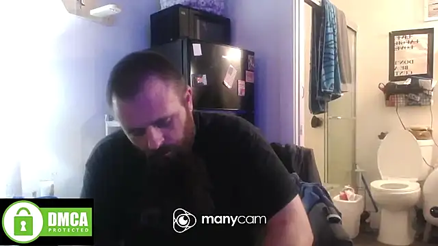 Thumper ss online show from 4, 10, 2025