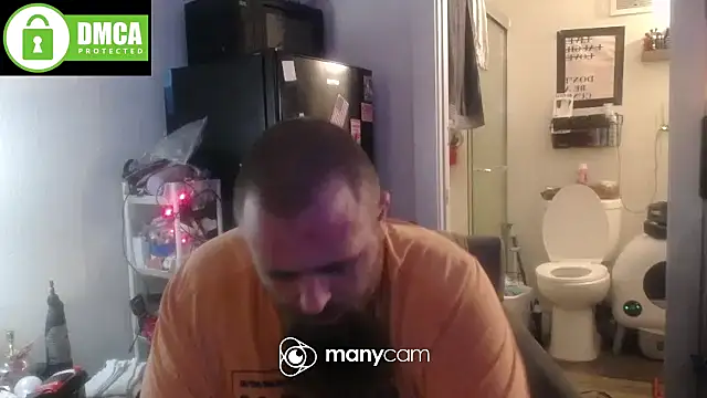 Thumper ss online show from 22, 10, 2025