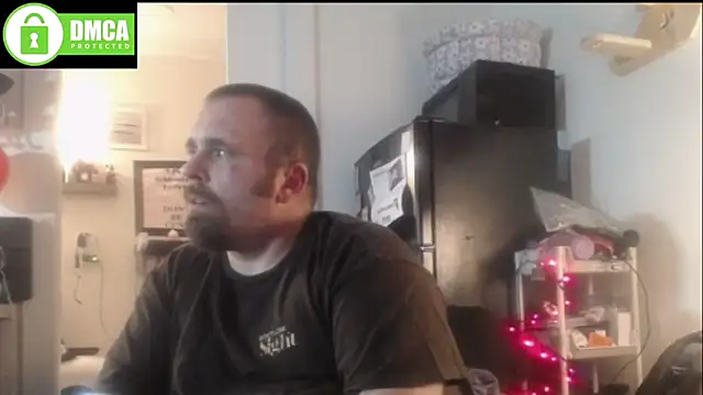 Thumper ss online show from 13, 11, 2025