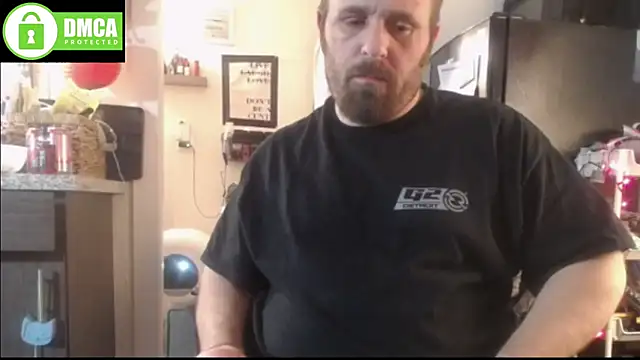 Thumper ss online show from 25, 11, 2025