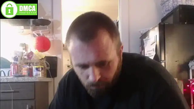 Thumper ss online show from 25, 11, 2025