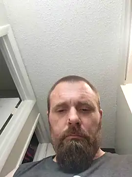 Snapshot of Thumper_ss chatting on 18, 4, 2026 Thumper ss online show from 18, 4, 2026