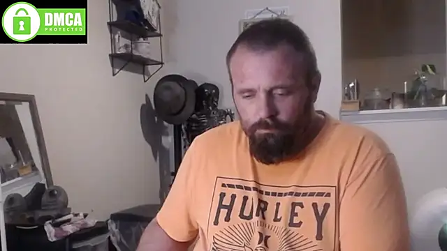 Snapshot of Thumper_ss chatting on 23, 4, 2026 Thumper ss online show from 23, 4, 2026
